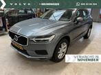 Volvo XC60 2.0 T5 Momentum | Trekhaak | Trekgewicht | Leder, Gebruikt, Euro 6, 4 cilinders, 1969 cc