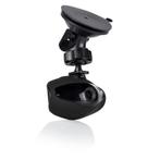 smartwares dashcam recorder, Ophalen of Verzenden, Zo goed als nieuw