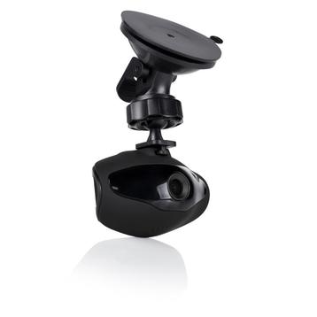 smartwares dashcam recorder beschikbaar voor biedingen