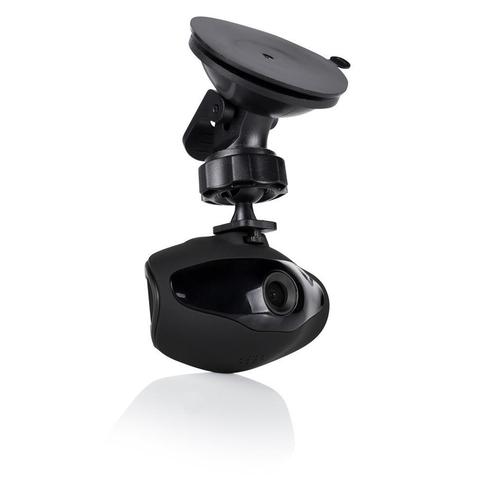 smartwares dashcam recorder, Auto diversen, Dashcams, Zo goed als nieuw, Ophalen of Verzenden