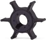 Impeller HIDEA OEM P/N 06.21.03.00 4 / 5 PK, Ophalen of Verzenden, Nieuw, Onderhoud en Reparatie
