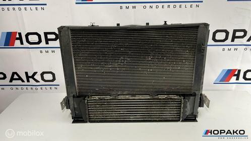 Koelerpakket F30 F31 330D n57d30a 850742211, Auto-onderdelen, Motor en Toebehoren, Gebruikt, Ophalen of Verzenden
