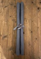 Tochtstopper ZD Trading - 80 cm - Nieuw - Gratis Af te Halen, Huis en Inrichting, Ophalen, Nieuw