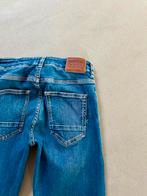 Scotch & Soda Strummer Jeans Maat 158, Ophalen of Verzenden, Gebruikt, Jongen, Broek