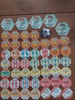 Topshots Flippo's, Ophalen of Verzenden, Losse flippo's