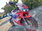 Honda fireblade sc28., Motoren, Motoren | Honda, Particulier