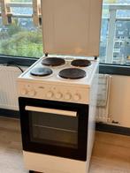 Gasfornuis Everglades, Ophalen, Minder dan 45 cm, Gebruikt, Oven