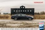 Jaguar XJ 3.0 D 50 / XJ 50 / 300 PK / 54.000 Km / 1e Eigenaa, Auto's, Jaguar, Automaat, Achterwielaandrijving, Gebruikt, Euro 6