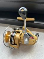 Daiwa GS-1, Watersport en Boten, Hengelsport | Algemeen, Ophalen of Verzenden, Gebruikt, Molen