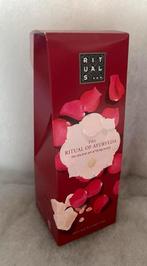 Rituals Ayurveda Cadeau Giftset Scrub & Bodycream NIEUW, Ophalen, Nieuw, Bad & Douche