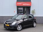 Suzuki Swift 1.3 GLS airco LM 4-deurs, Voorwielaandrijving, Gebruikt, 965 kg, 400 kg