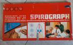 Vintage spirograph, Ophalen, Zo goed als nieuw, Overige typen