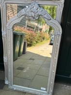 Grote barok spiegel, Ophalen of Verzenden, Rechthoekig, 50 tot 100 cm