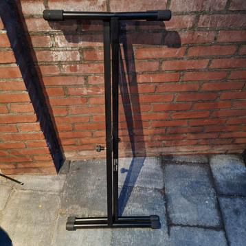 Keyboard Standaard - Sheffield beschikbaar voor biedingen