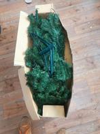 Kerstboom (moet weg), Diversen, Kerst, Ophalen