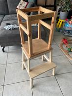 Leertoren IKEA, Ophalen, Gebruikt, Overige typen
