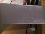 hafslo matras ( ikea), Huis en Inrichting, Slaapkamer | Matrassen en Bedbodems, Ophalen of Verzenden, Gebruikt, Eenpersoons, 80 cm