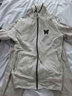 Joggingpak van het merk Good for nothing, Ophalen of Verzenden, Zo goed als nieuw, Grijs, Algemeen