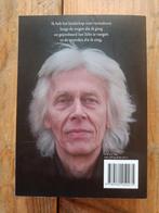 De dikke Rikkert., Boeken, Ophalen of Verzenden, Zo goed als nieuw