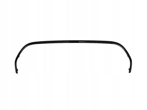 MINI F56 tweede lift 21- grille ring origineel 9450550, Auto-onderdelen, Carrosserie en Plaatwerk, Mini, Gebruikt, Ophalen of Verzenden