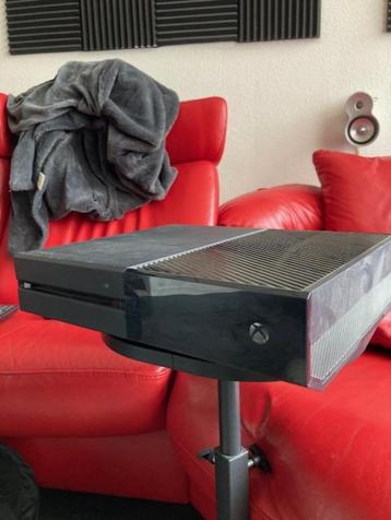 Xbox one beschikbaar voor biedingen