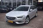 Opel INSIGNIA SPORTS TOURER 1.5 Turbo Business Executive BI-, 4 cilinders, 1490 cc, Stationwagon, 165 pk