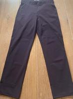 Studio Anneloes Anna trousers M, Kleding | Dames, Broeken en Pantalons, Maat 38/40 (M), Overige kleuren, Nieuw, Ophalen of Verzenden