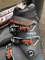 Complete Skiuitrusting - Maat 28, Ophalen, 160 tot 180 cm, Fischer, Zo goed als nieuw