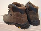 Garsport hiking schoenen, Sport en Fitness, Bergsport en Wandelen, Ophalen of Verzenden, Zo goed als nieuw, Schoenen