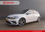 Volkswagen Golf 1.6 TDI Highline R Line PANO DAK VIRTUAL COC, Gebruikt, Euro 6, 4 cilinders, 116 pk