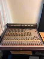Tascam M-50 Mengpaneel - niet werkend, Muziek en Instrumenten, Ophalen, Gebruikt, 10 tot 20 kanalen, Microfooningang