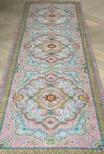 Superrrmooi vloerkleed van pip studio, Huis en Inrichting, Stoffering | Tapijten en Kleden, Ophalen, 50 tot 100 cm, Rechthoekig