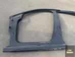 Volkswagen Golf 8 VIII Links voor dorpel en dak stijl, Auto-onderdelen, Ophalen of Verzenden, Gebruikt, Links, Volkswagen