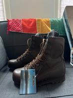 Meindl bergschoenen heren bruin maat 41, Kleding | Heren, Bruin, Nieuw, Ophalen of Verzenden, Wandelschoenen of Bergschoenen