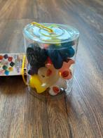 12 nieuwe badeendjes, Ophalen of Verzenden, Nieuw