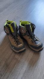 Wandelschoenen maat 31, Ophalen, Zo goed als nieuw, Schoenen