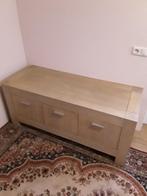 Dressoir, Ophalen, 25 tot 50 cm