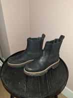 Clarks Dames Schoenen Maat 37,5, Kleding | Dames, Schoenen, Zwart, Lage of Enkellaarzen, Ophalen of Verzenden, Zo goed als nieuw