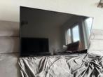 Samsung tv, Ophalen, Gebruikt, 50 Hz, LCD