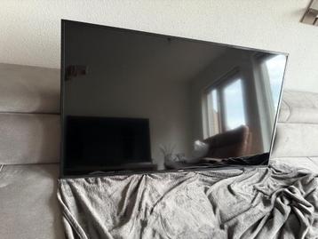 Samsung tv  beschikbaar voor biedingen