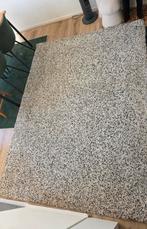 Ikea Vindum, 200 cm of meer, Ophalen of Verzenden, Zo goed als nieuw, 200 cm of meer
