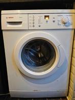 Bosch Maxx 6 wasmachine, 1600 toeren!, Witgoed en Apparatuur, Wasmachines, Ophalen, 6 tot 8 kg, Gebruikt, 1600 toeren of meer