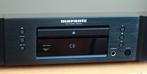 Marantz CD5004 HiFi CD-Speler ZGAN, Ophalen of Verzenden, Zo goed als nieuw, Marantz