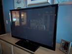 Samsung tv 43 inch is van 2012 werk perfect, Ophalen
