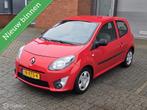 Renault Twingo 1.2-16V Authentique_koppakking lek, Auto's, 839 kg, Gebruikt, 4 cilinders, 4 stoelen