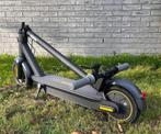 Segway Max G30 - 32km/h - Nieuw, Ophalen of Verzenden, Nieuw, Elektrische step (E-scooter)