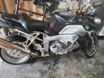 K 1200 R, Motoren, Motoren | BMW, 4 cilinders, Particulier, Meer dan 35 kW, 1200 cc