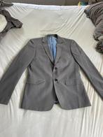Heren colberts en pak, Kleding | Heren, Kostuums en Colberts, Maat 52/54 (L), Overige kleuren, Ophalen of Verzenden, Profuomo