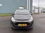 Ford B-MAX 1.0i EcoBoost Titanium 101 PK. (bj 2016), Voorwielaandrijving, Gebruikt, Bedrijf, Handgeschakeld