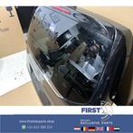 W447 V KLASSE ACHTERKLEP COMPLEET A4477404000 VIP ZWART WIT, Gebruikt, -, Ophalen of Verzenden, Bumper